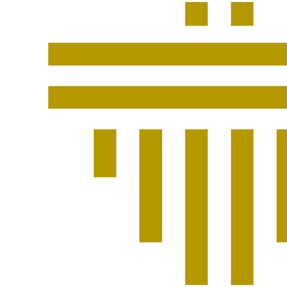 LegalBase